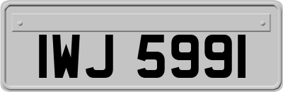 IWJ5991