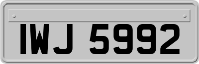 IWJ5992