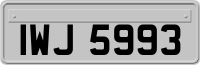 IWJ5993