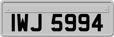 IWJ5994