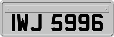 IWJ5996