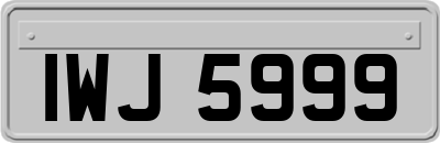IWJ5999