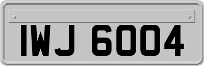 IWJ6004