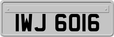 IWJ6016