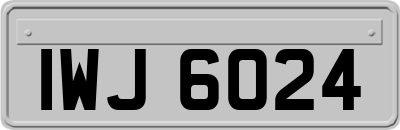 IWJ6024