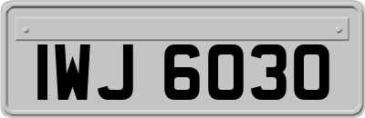 IWJ6030