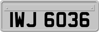 IWJ6036