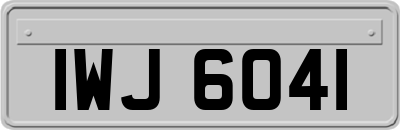 IWJ6041