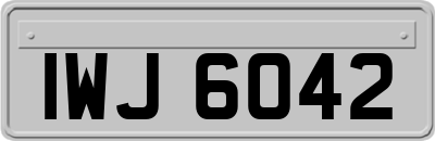 IWJ6042