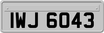 IWJ6043