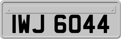 IWJ6044