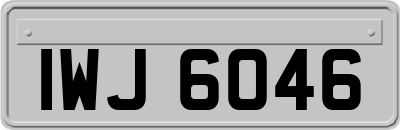IWJ6046