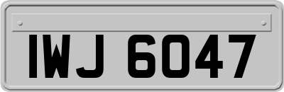 IWJ6047