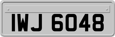 IWJ6048