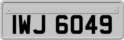 IWJ6049