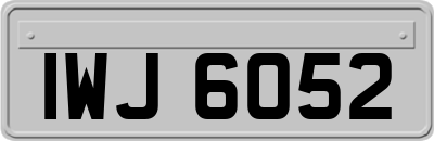 IWJ6052