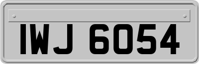 IWJ6054