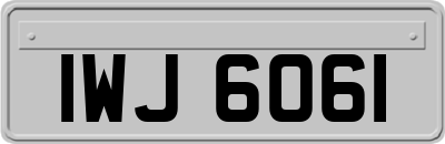IWJ6061