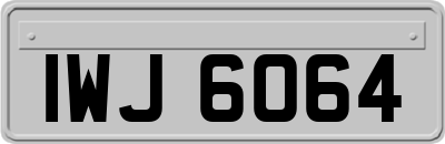 IWJ6064
