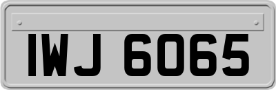 IWJ6065