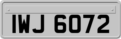 IWJ6072