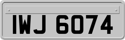 IWJ6074