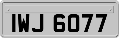 IWJ6077