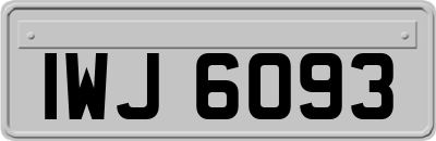 IWJ6093