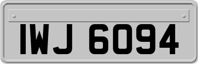 IWJ6094