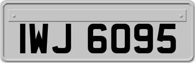 IWJ6095