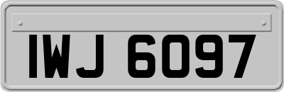IWJ6097
