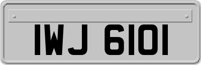 IWJ6101