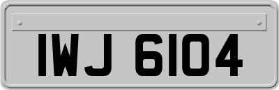 IWJ6104