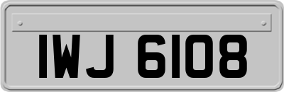 IWJ6108