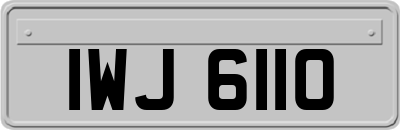 IWJ6110