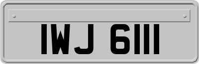 IWJ6111