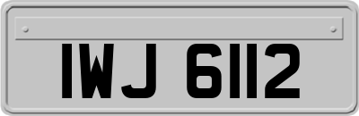 IWJ6112