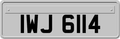 IWJ6114