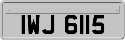 IWJ6115