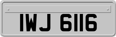IWJ6116