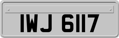 IWJ6117