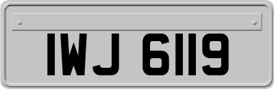 IWJ6119