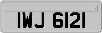 IWJ6121