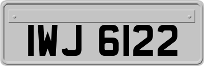 IWJ6122