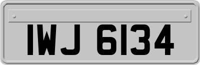 IWJ6134