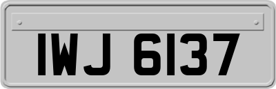 IWJ6137