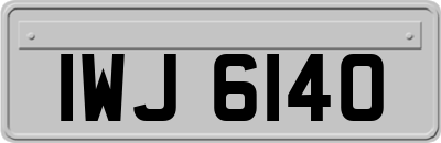 IWJ6140
