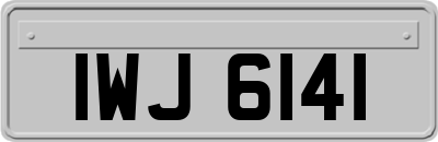 IWJ6141