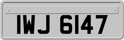 IWJ6147