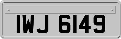 IWJ6149